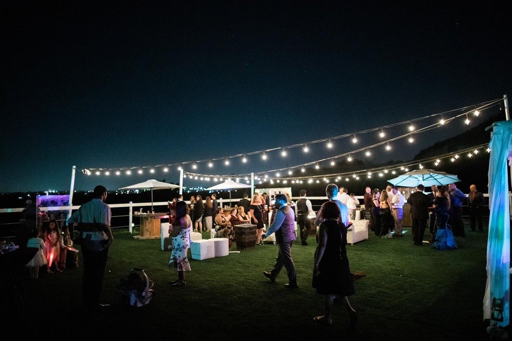 Photo of San Diego Planning Events