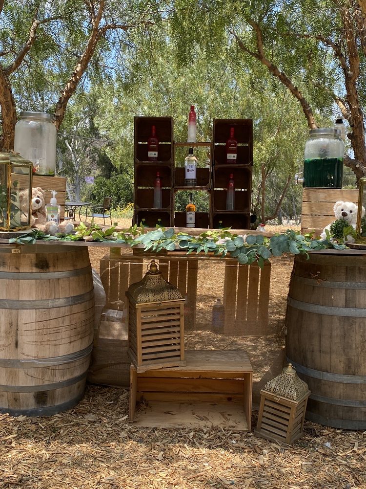 Photo of San Diego Planning Events