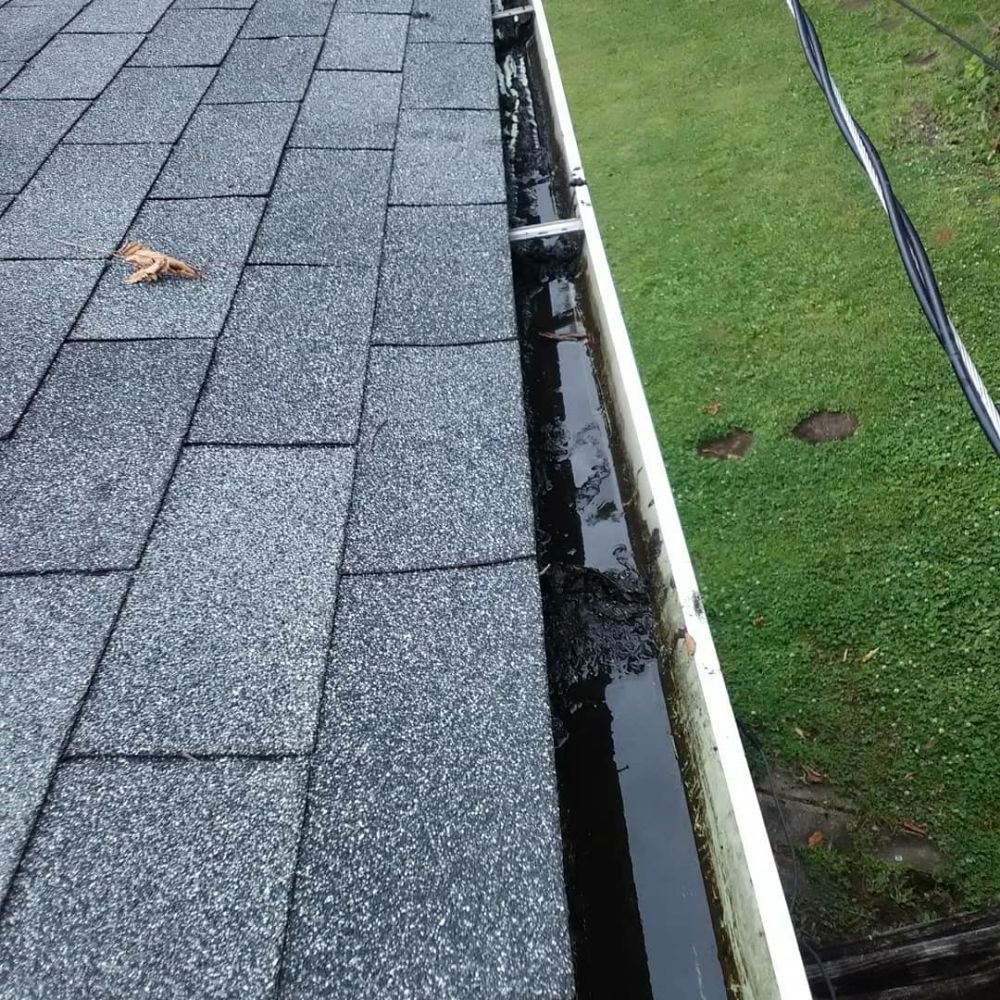 Photo of Paul Suds Detailing & Pressure Washing