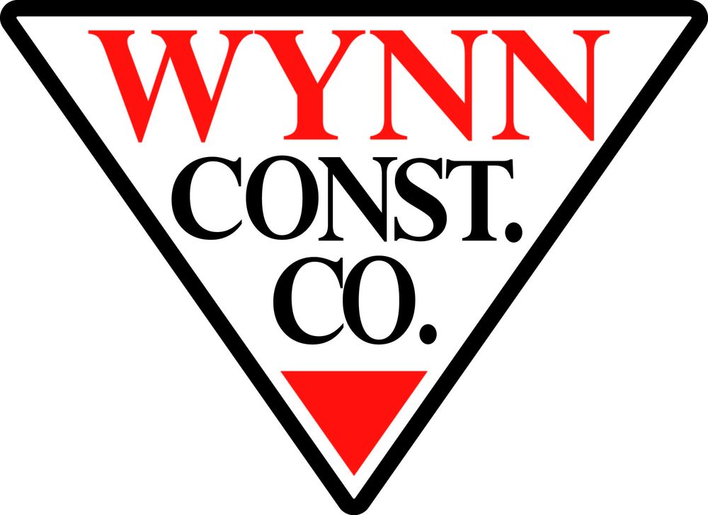 Photo of Wynn Construction