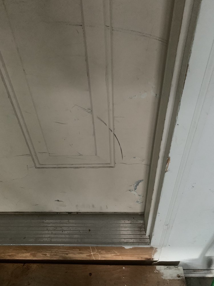 Photo of Same Day Movers