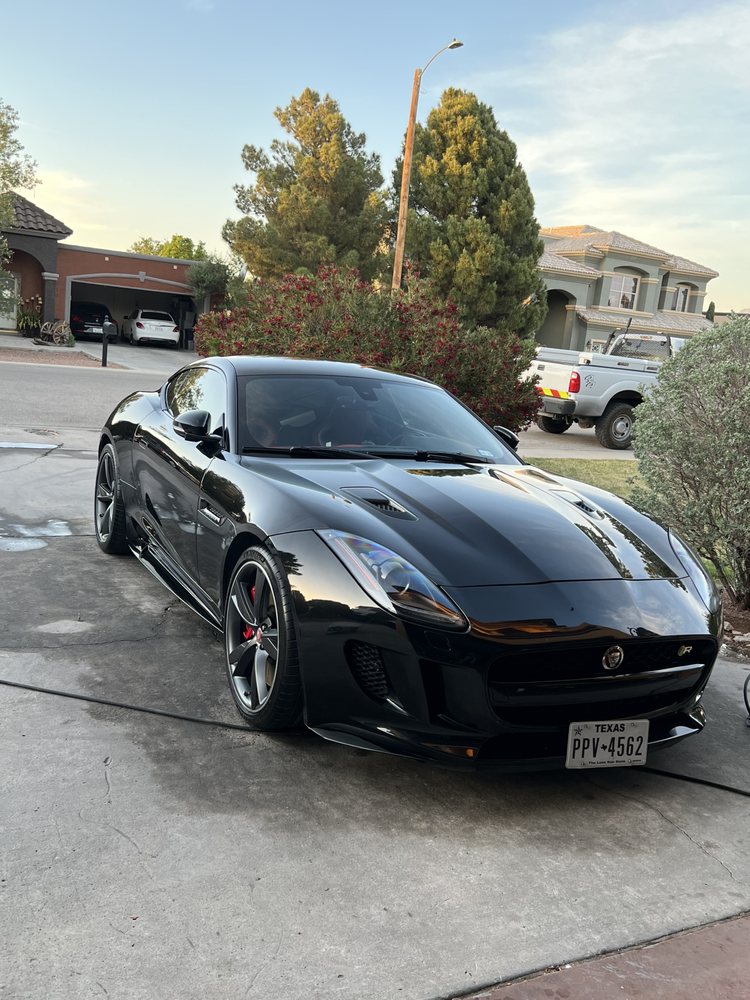 Photo of JL’s Detailing