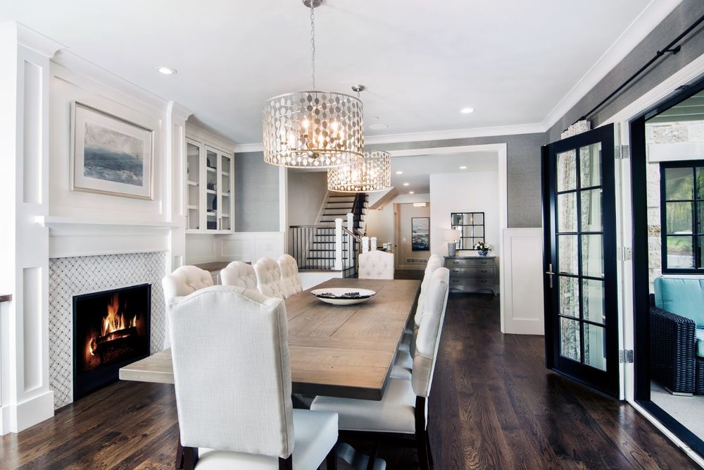 Photo of FUSION Light and Design