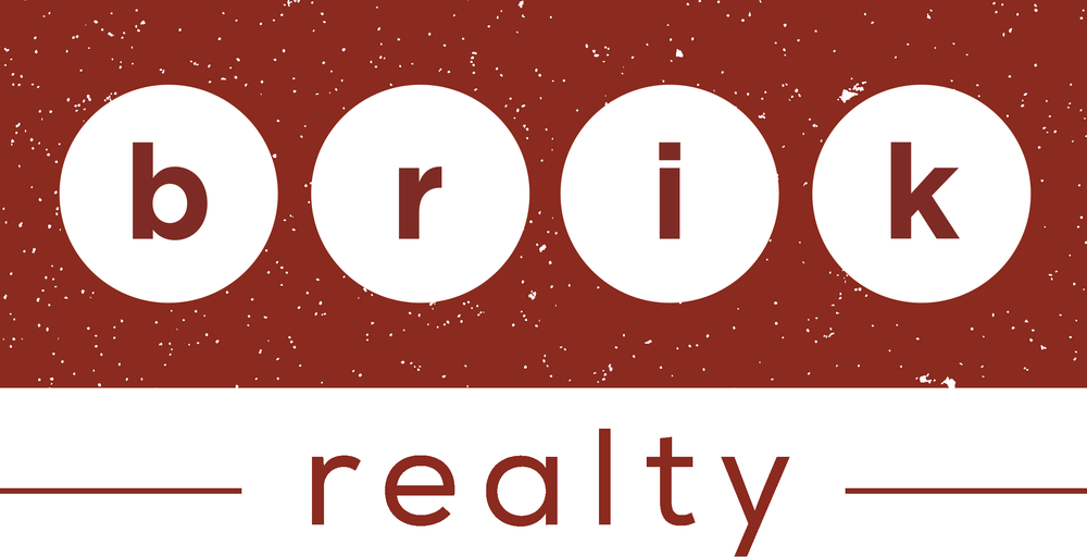 Photo of Brik Realty