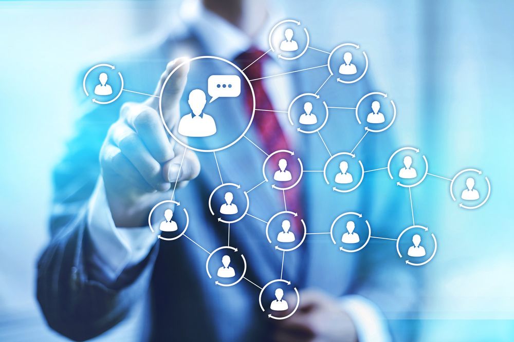 Photo of Small Business Analytics of Texas