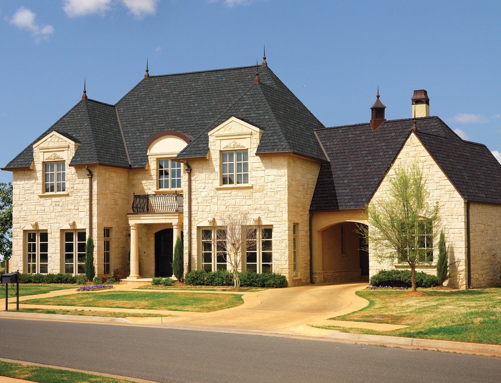 Photo of ArcCon Roofing Company
