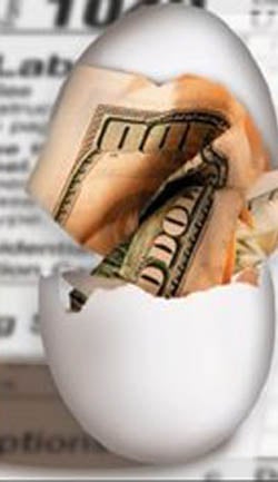 Photo of Refunds R Us Tax Service