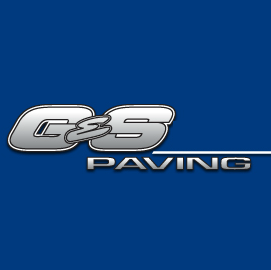 Photo of G&S Paving