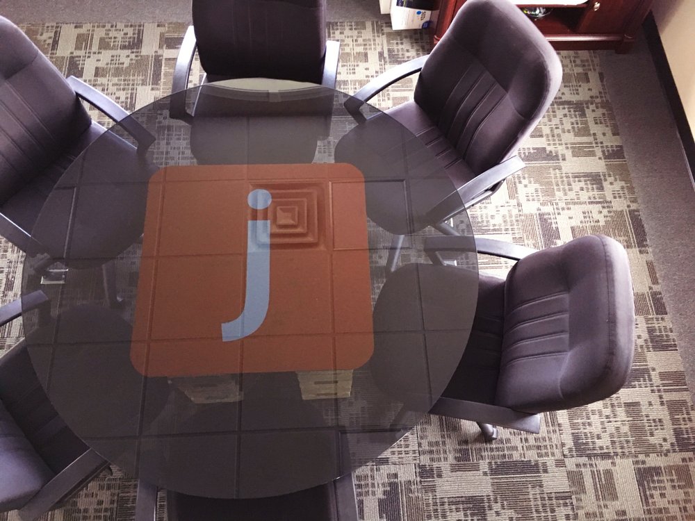 Photo of Jarbo Marketing