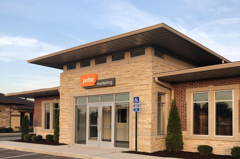 Photo of Jarbo Marketing