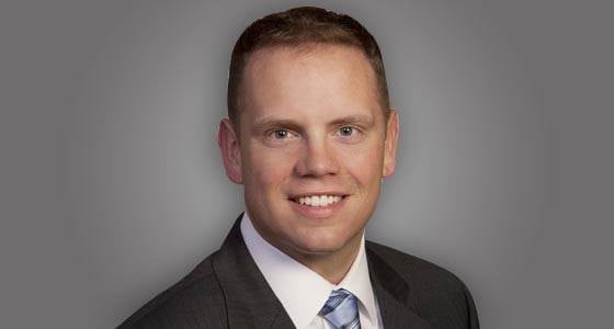 Photo of Massillamany Jeter & Carson LLP