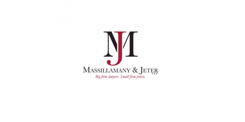 Photo of Massillamany Jeter & Carson LLP