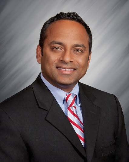Photo of Massillamany Jeter & Carson LLP