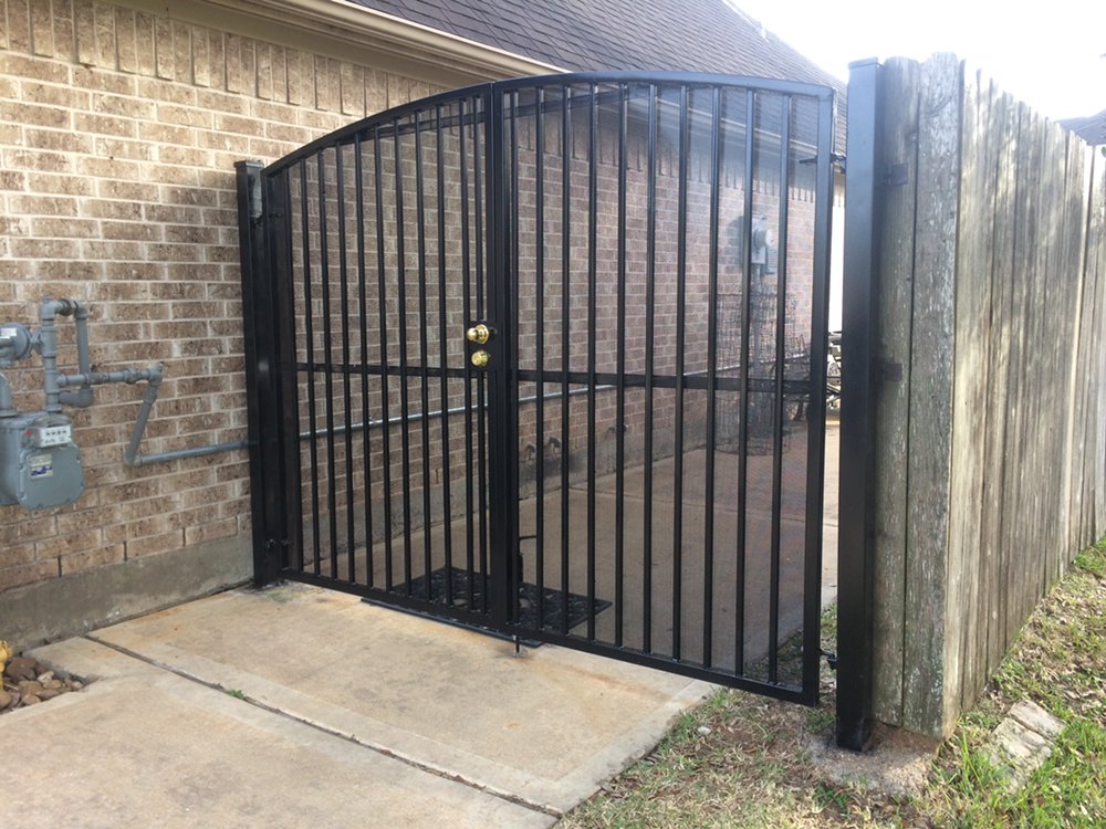 Photo of Daniel & Son Fence Restoration