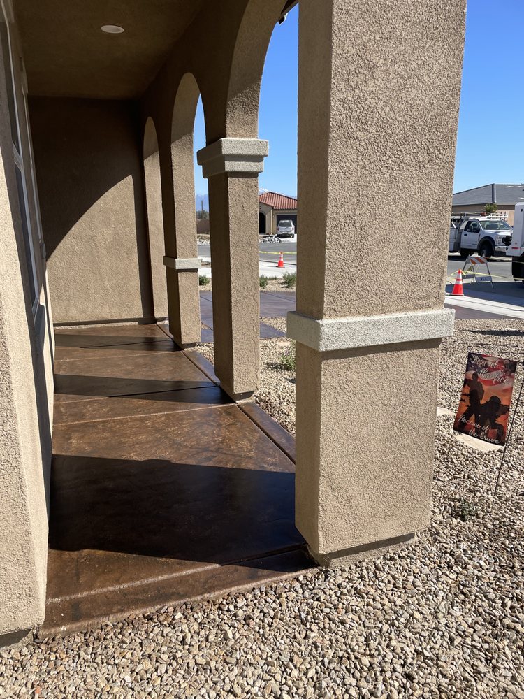 Photo of Green IQ Landscaping & Construction Services