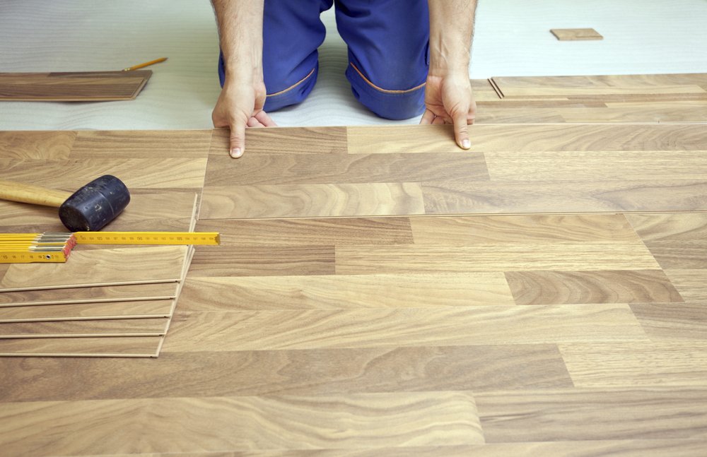 Photo of ADZ Home Improvement