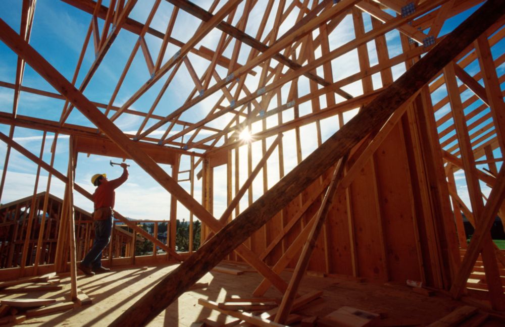 Photo of ADZ Home Improvement