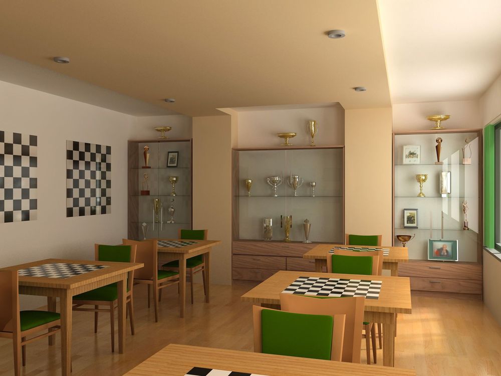 Photo of ADZ Home Improvement