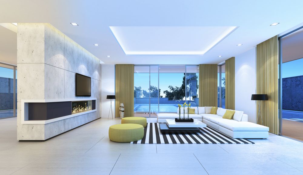 Photo of ADZ Home Improvement