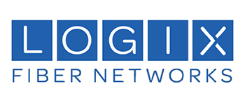 Photo of LOGIX Fiber Networks