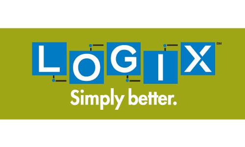 Photo of LOGIX Fiber Networks