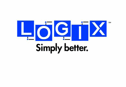 Photo of LOGIX Fiber Networks
