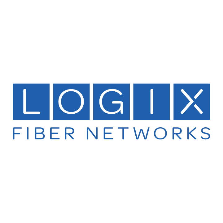 Photo of LOGIX Fiber Networks