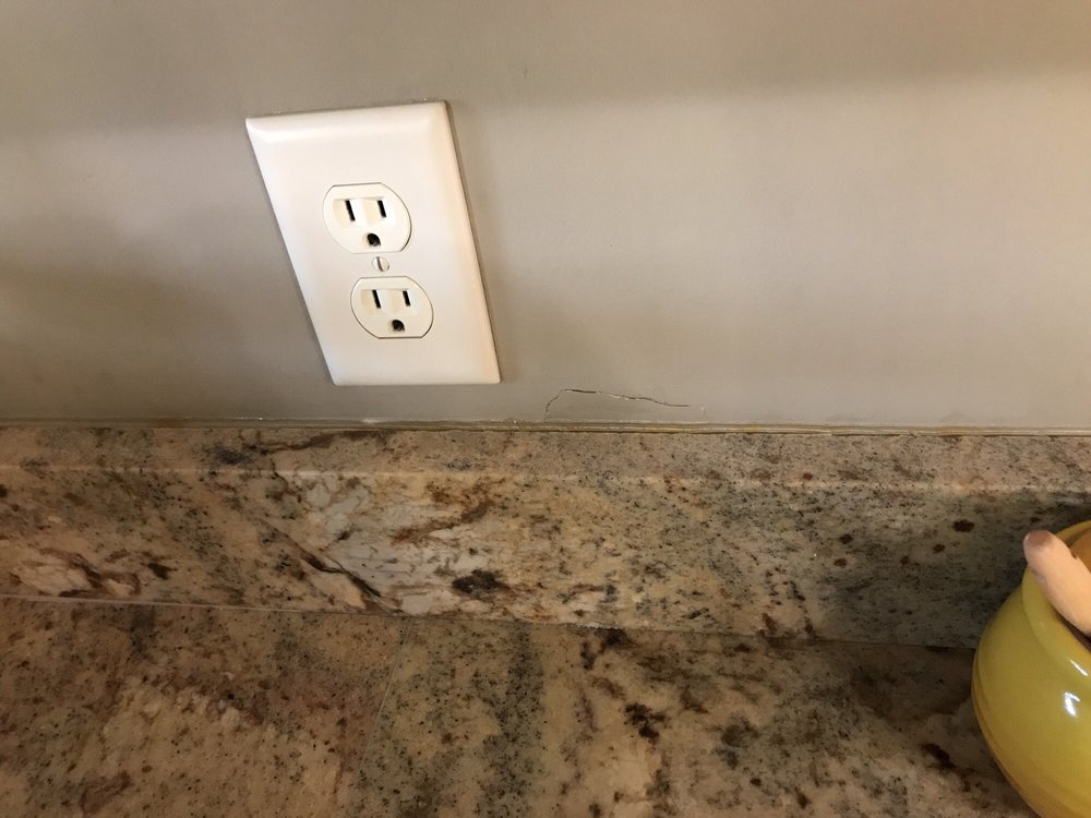 Photo of Signature Custom Stone