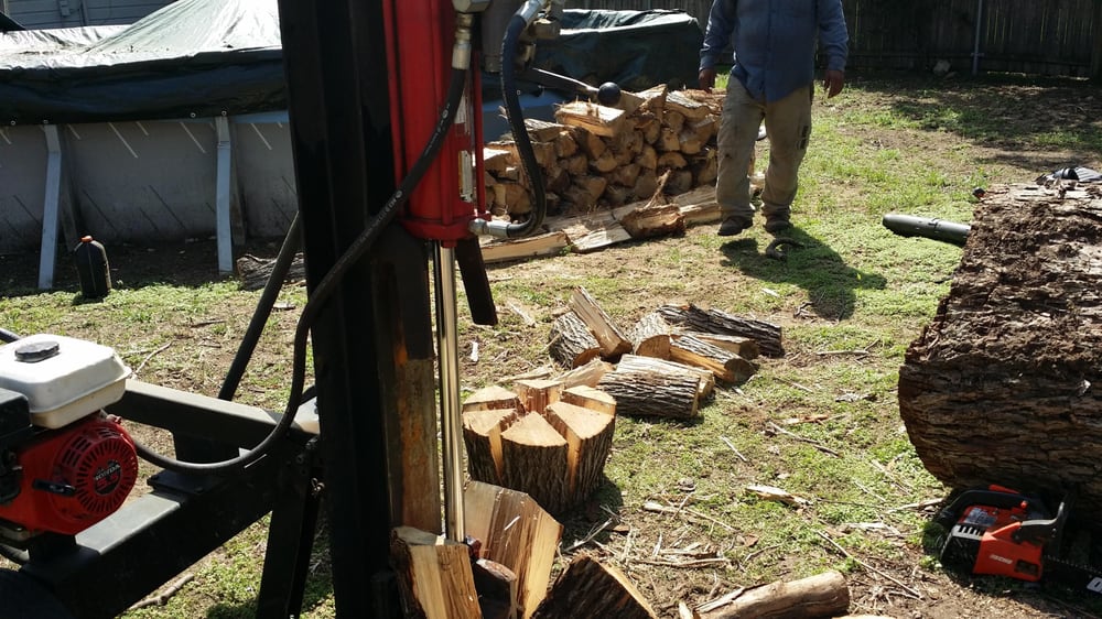 Photo of Stovall Lawn Care