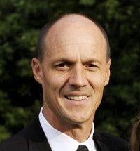 Photo of Paulsen PC