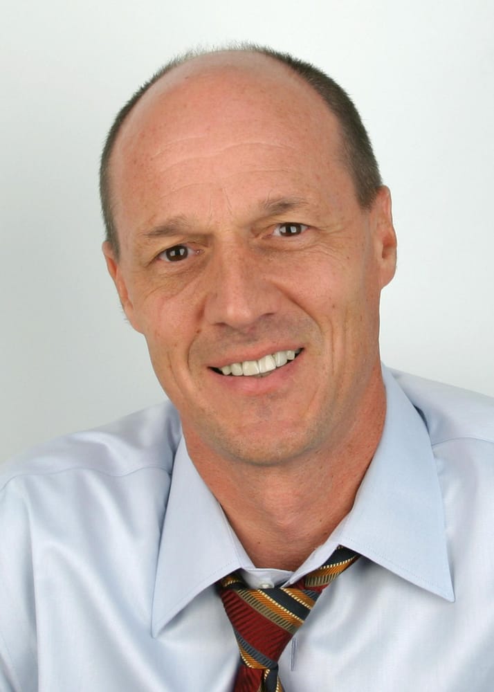 Photo of Paulsen PC
