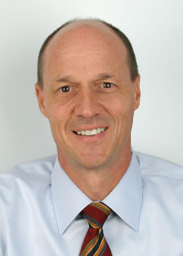 Photo of Paulsen PC