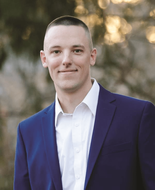 Photo of Billy Tecklenburg - State Farm Insurance Agent