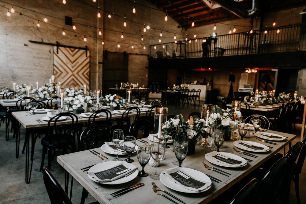 Photo of Luce Loft