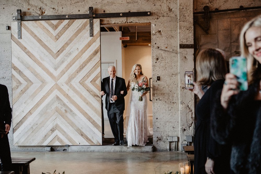 Photo of Luce Loft