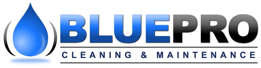 Photo of Bluepro Cleaning & Maintenance