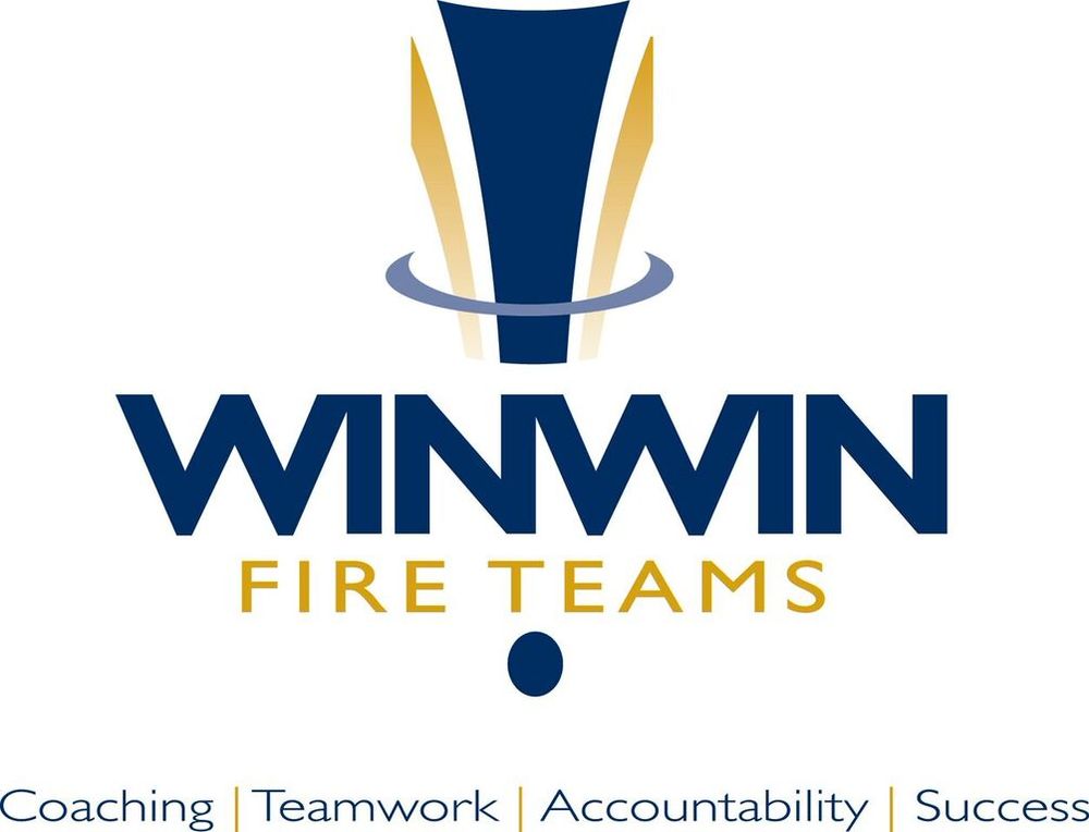 Photo of Win Win Fire Teams