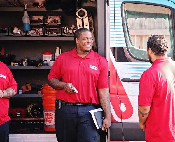 Photo of Cardinal Plumbing Heating & Air