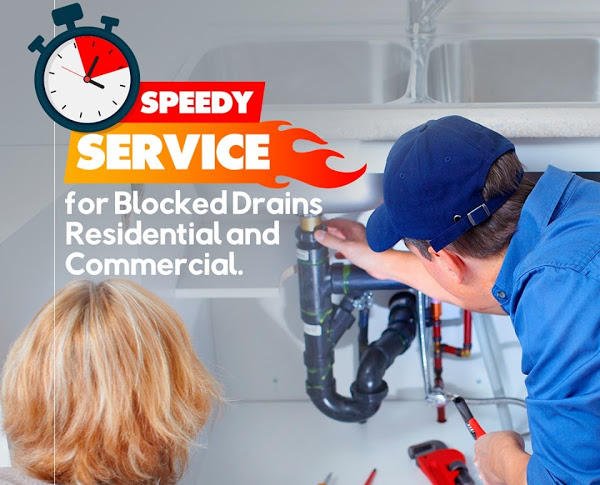Photo of Cardinal Plumbing Heating & Air