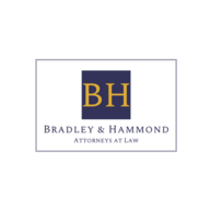 Photo of Bradley & Hammond Attorneys at Law