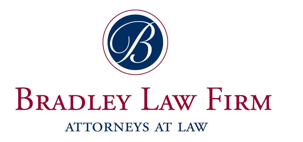 Photo of Bradley & Hammond Attorneys at Law