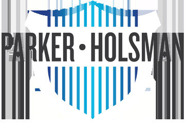 Photo of Parker-Holsman Co