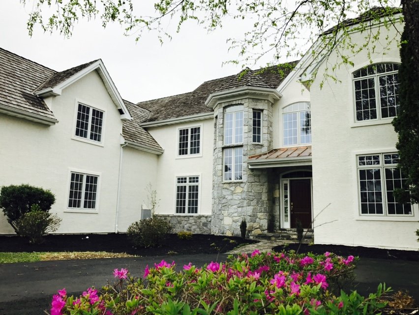 Photo of Campos Masonry and Exterior Contracting Services