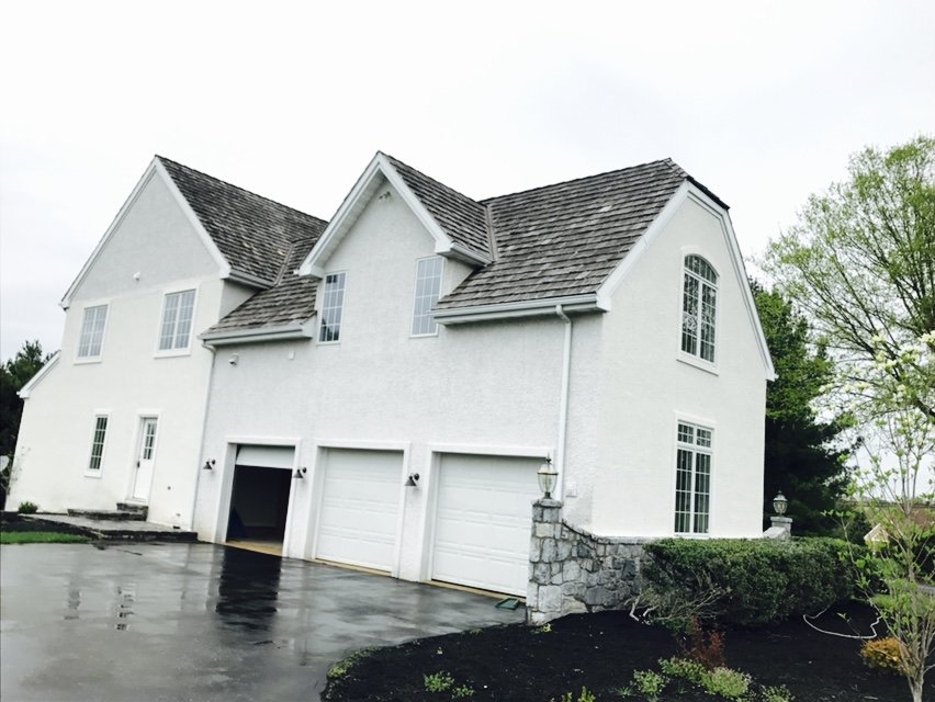 Photo of Campos Masonry and Exterior Contracting Services