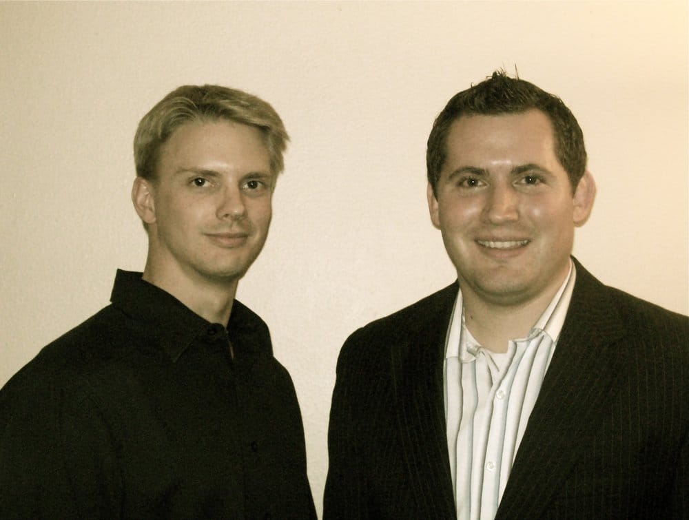 Photo of PremierOne Accounting