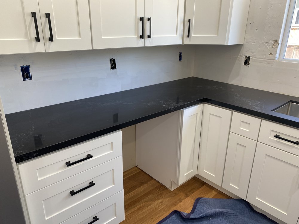 Photo of Rodriguez Marble & Granite