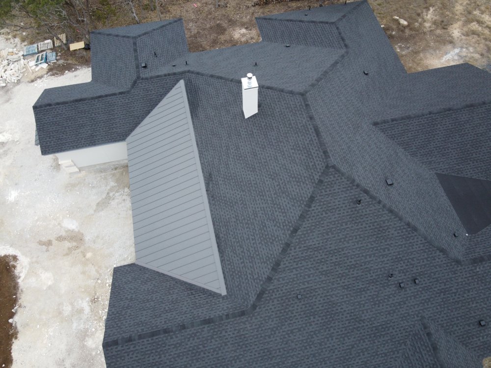 Photo of Orbit Roofing