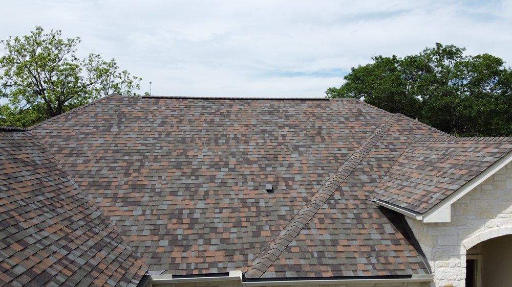 Photo of Orbit Roofing