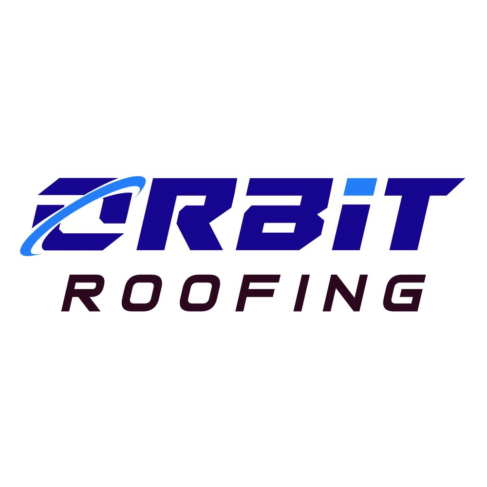 Photo of Orbit Roofing