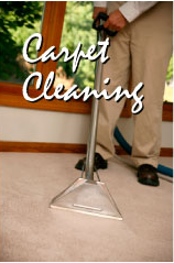 Photo of Green House Cleaning Service